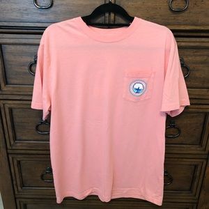 Southern shirt co. t shirt